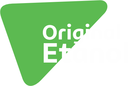 Original Etanol